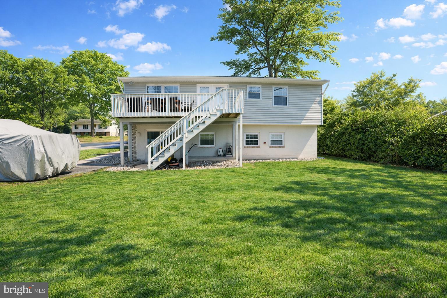 243 9TH STREET