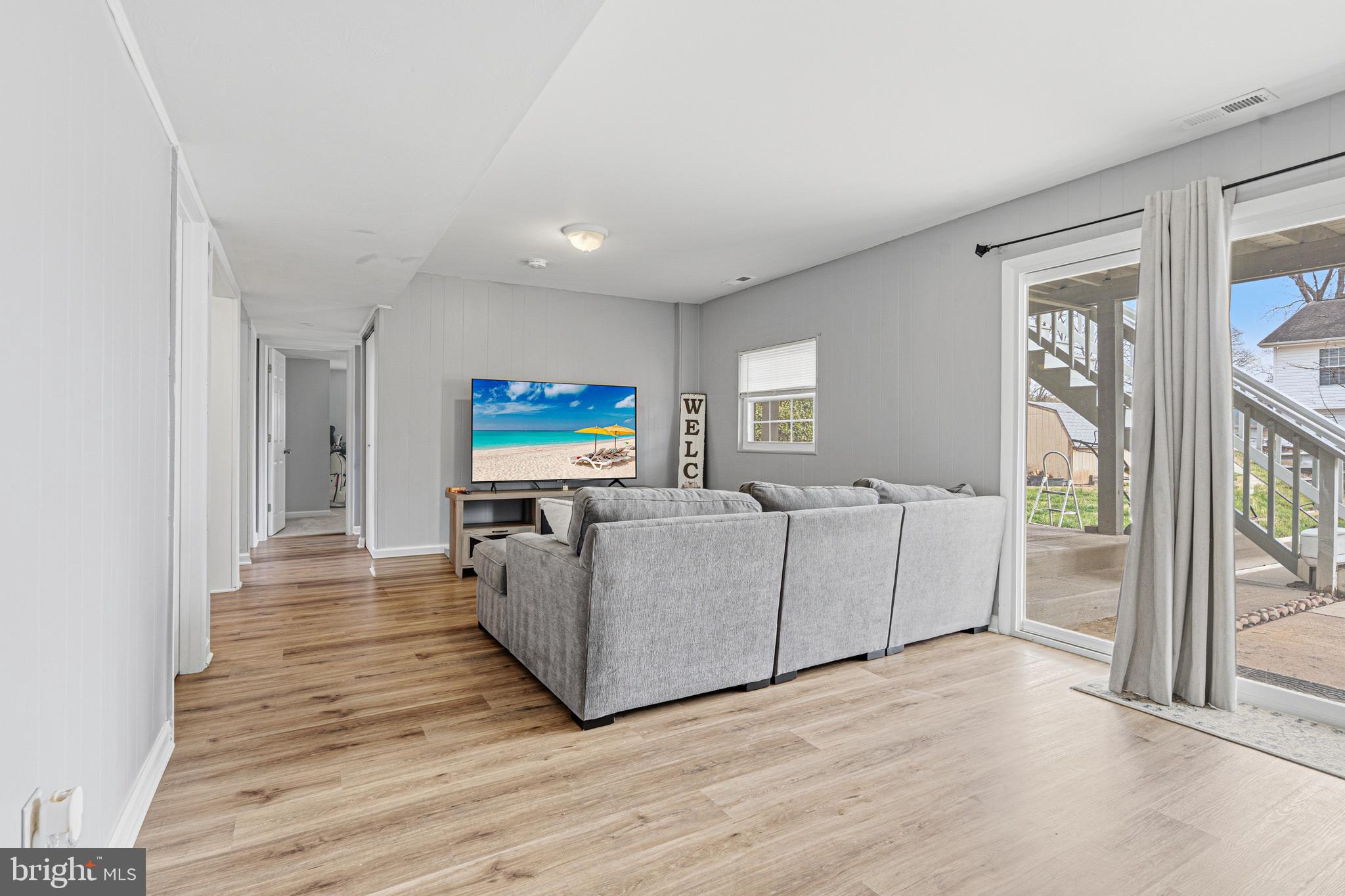 243 9TH STREET