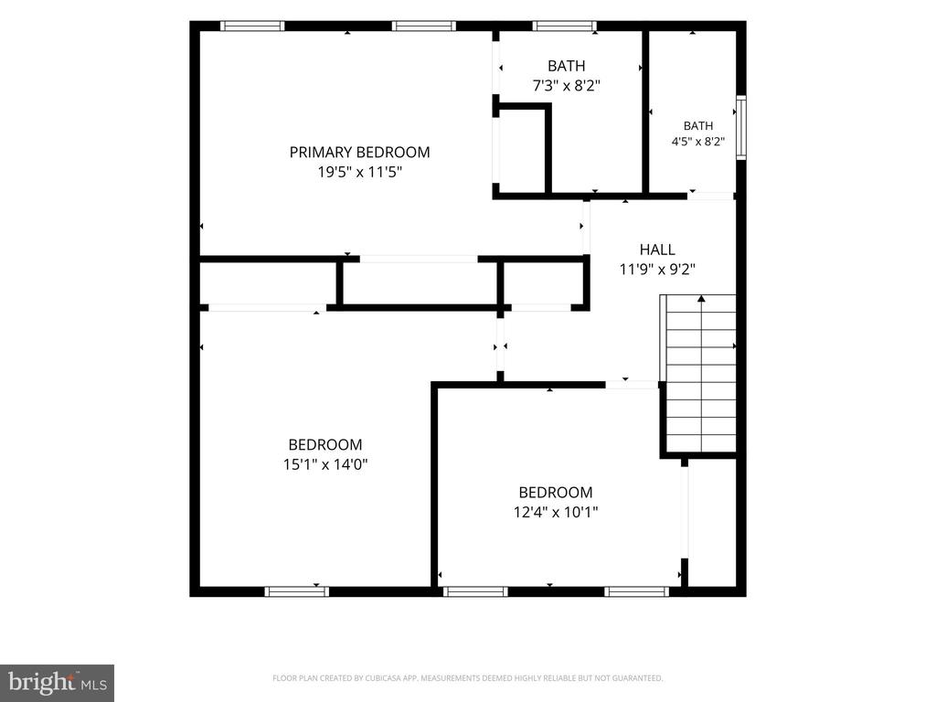 868 TWIN HARBOR DRIVE