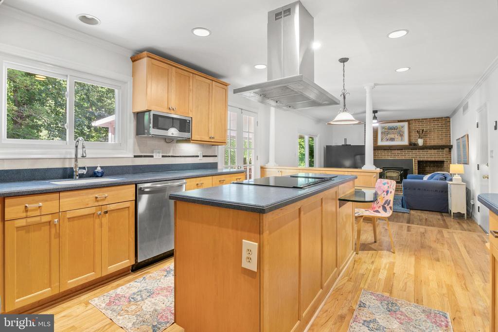 868 TWIN HARBOR DRIVE