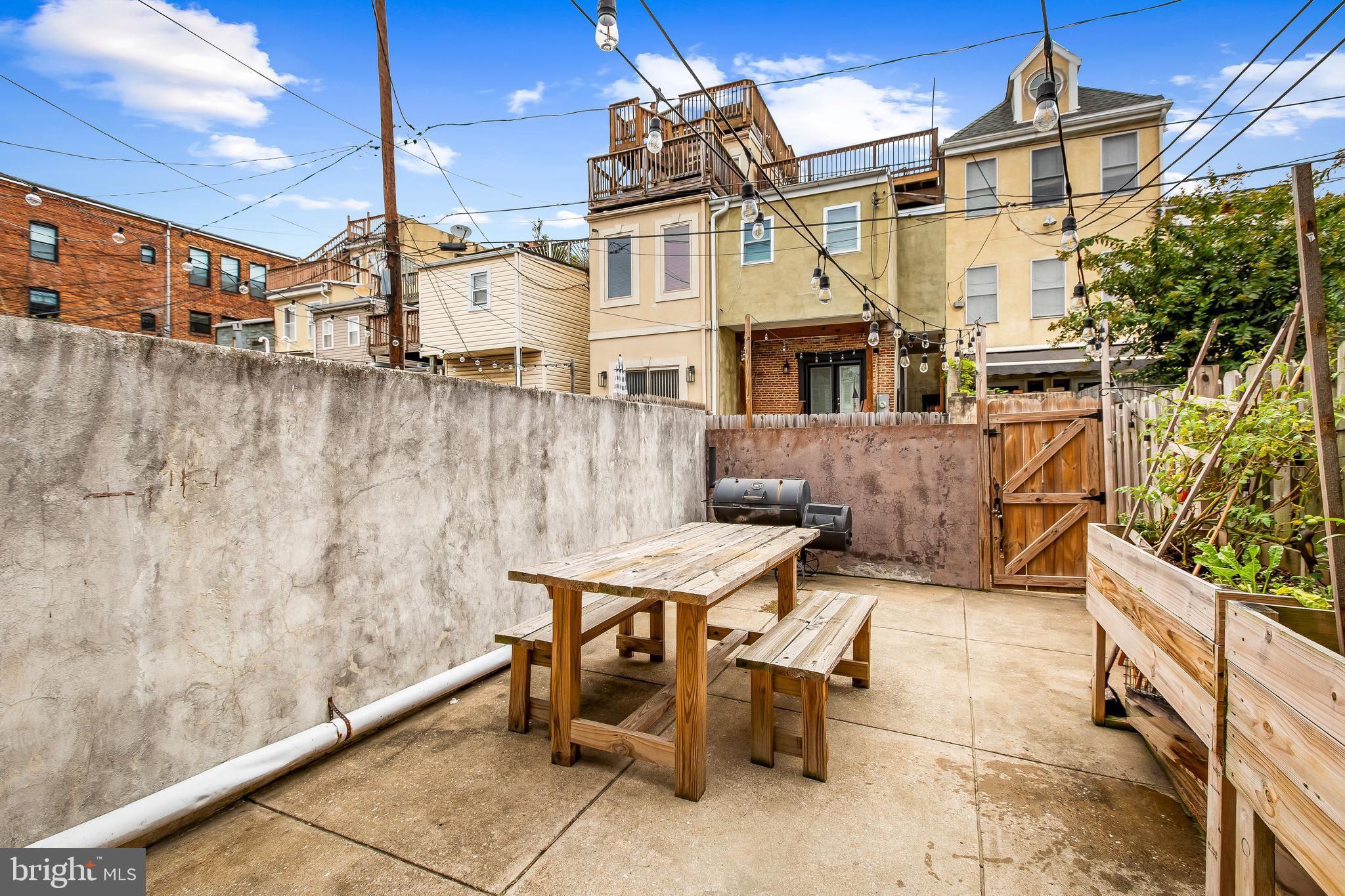 1115 S Bouldin St
