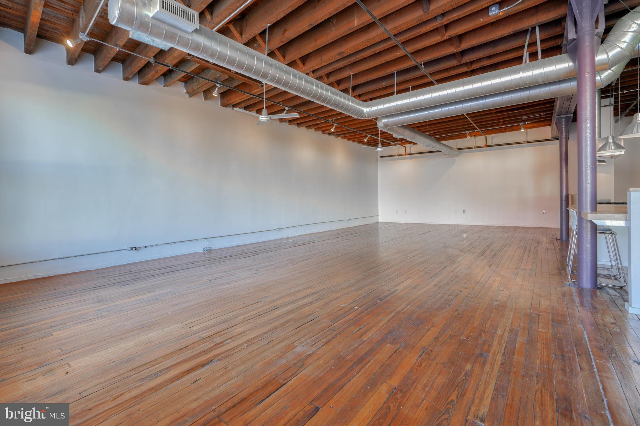 1000 S Charles St #203