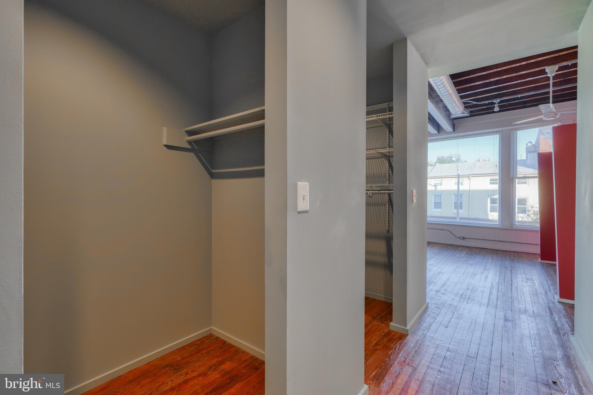 1000 S Charles St #203