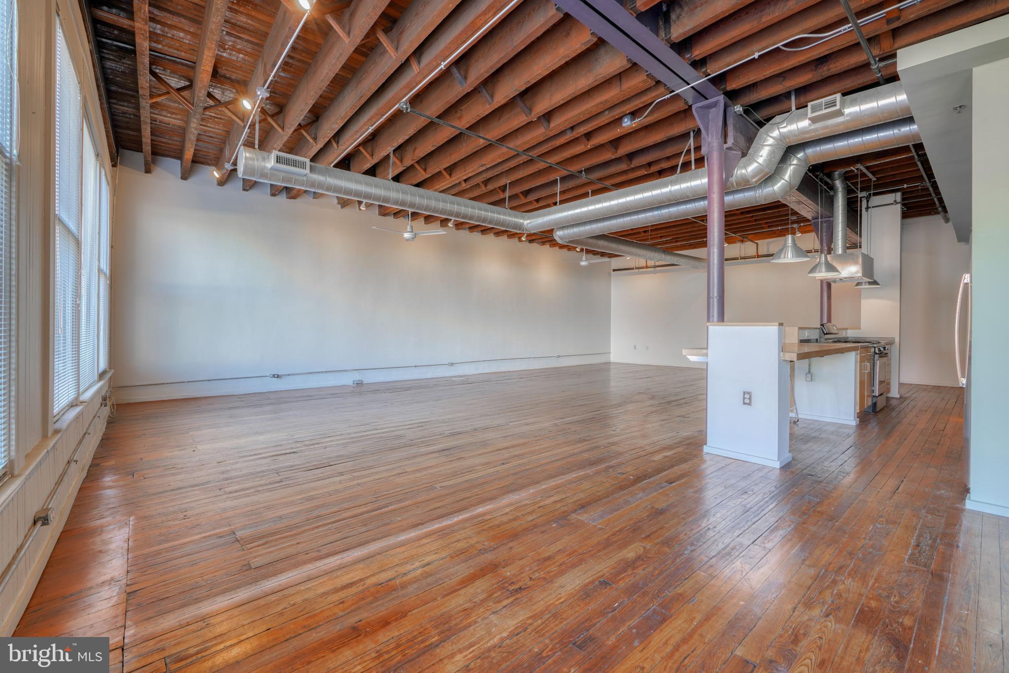 1000 S Charles St #203