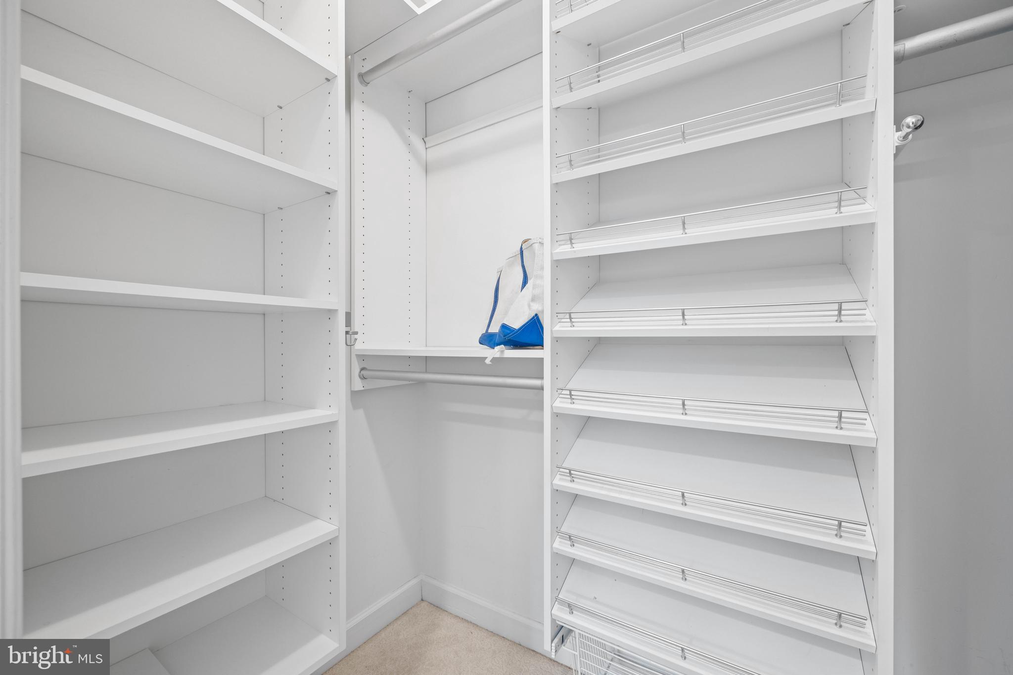 1508 Stack St