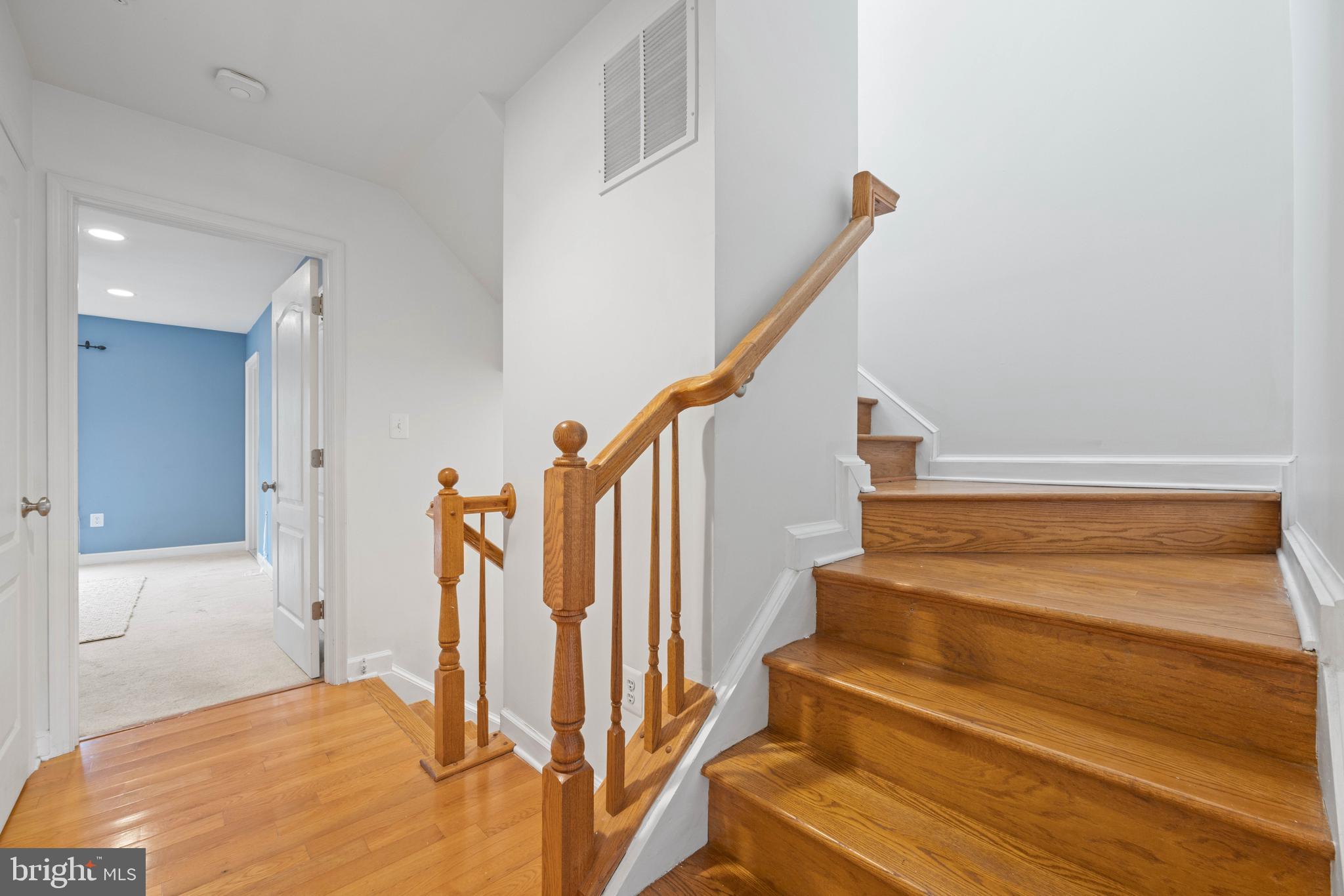 1508 Stack St