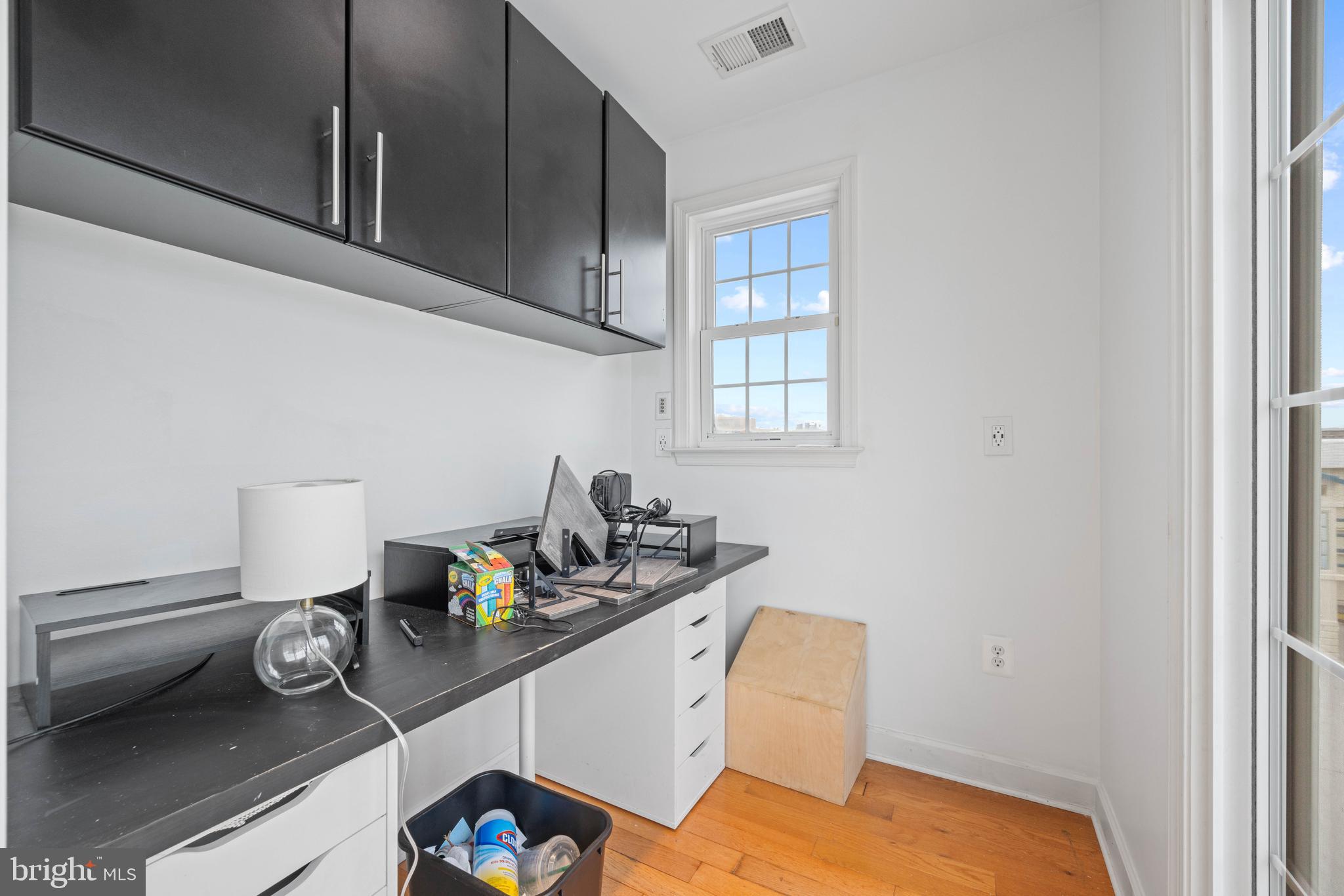 1508 Stack St