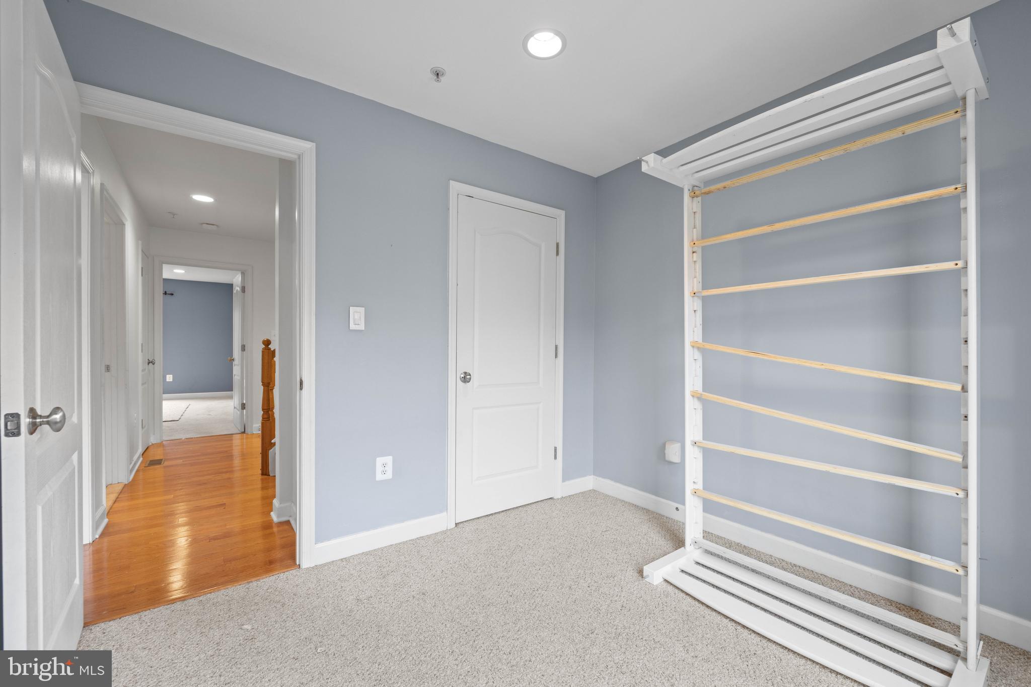 1508 Stack St