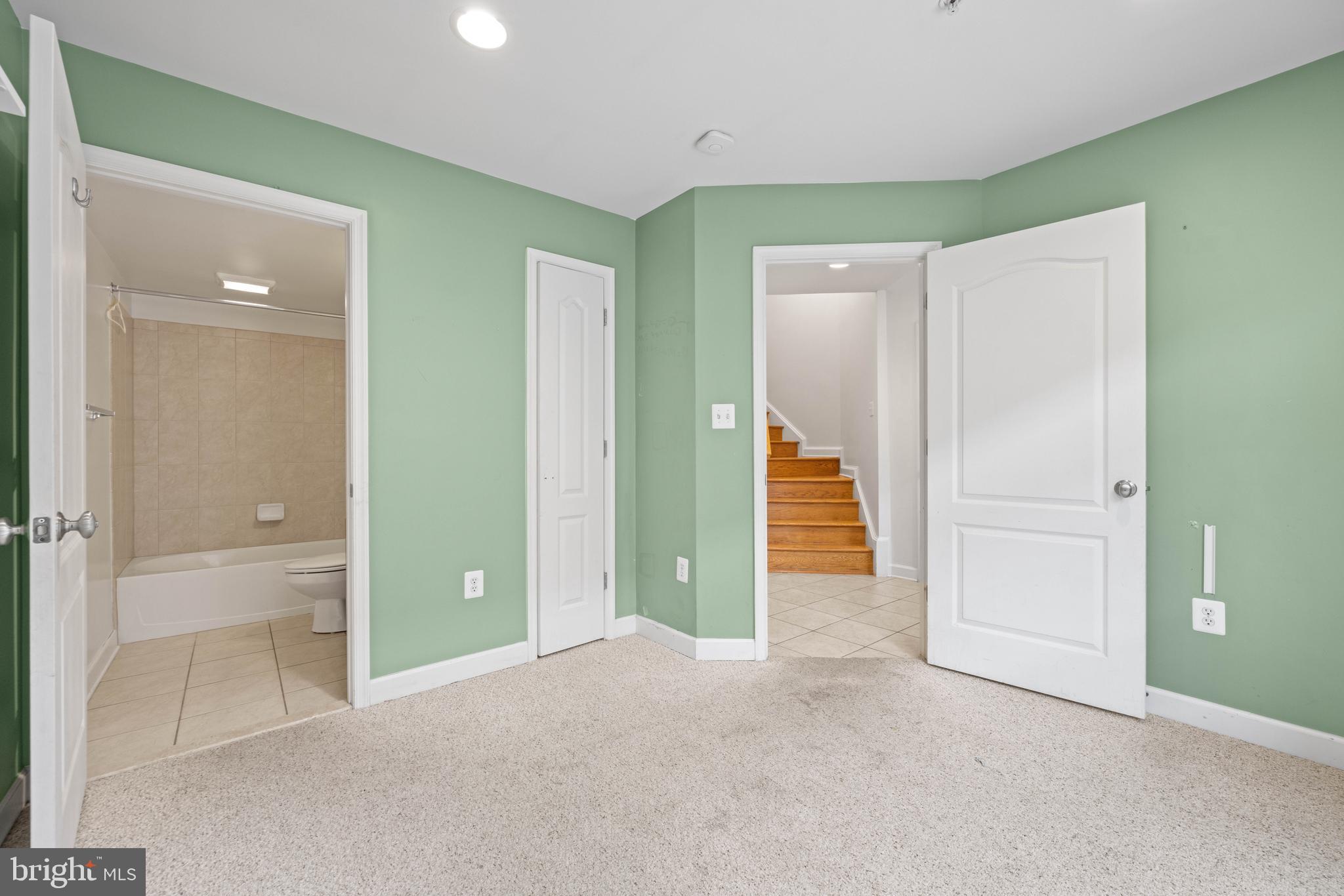 1508 Stack St