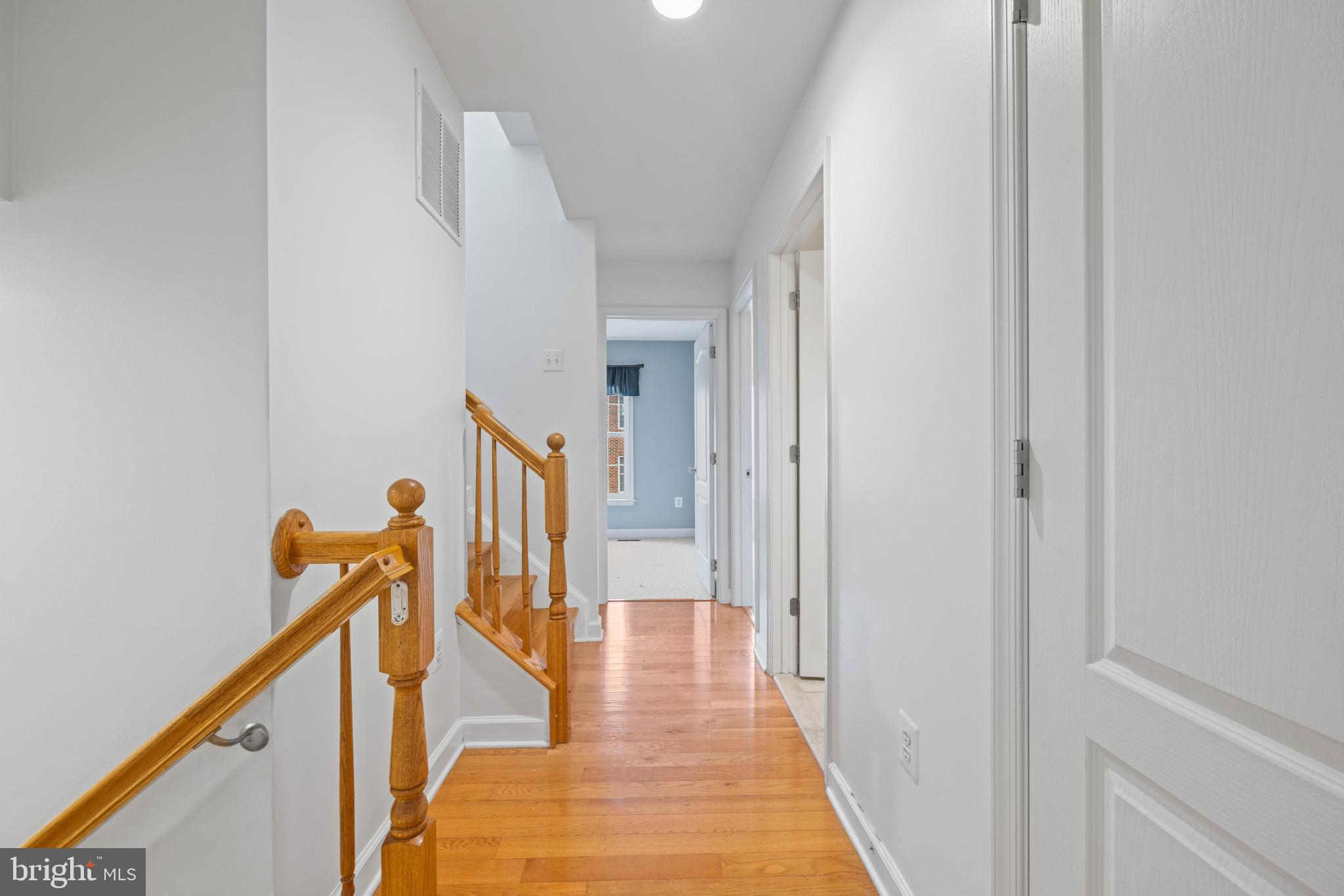 1508 Stack St