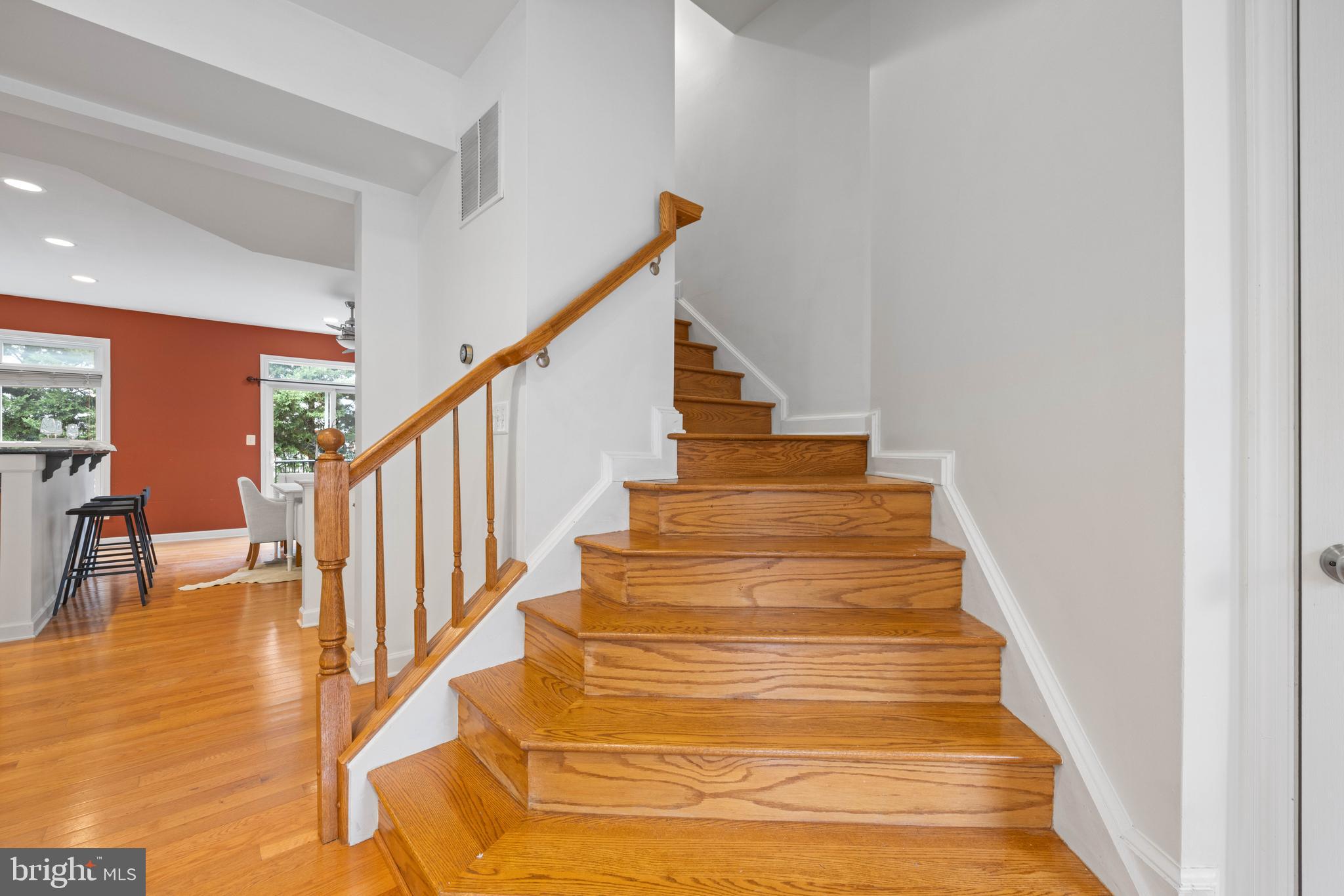 1508 Stack St
