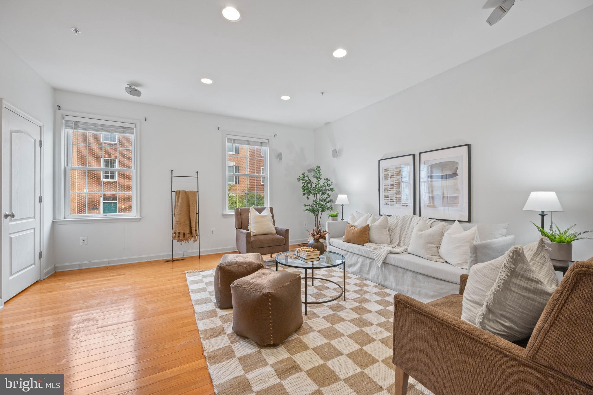 1508 Stack St