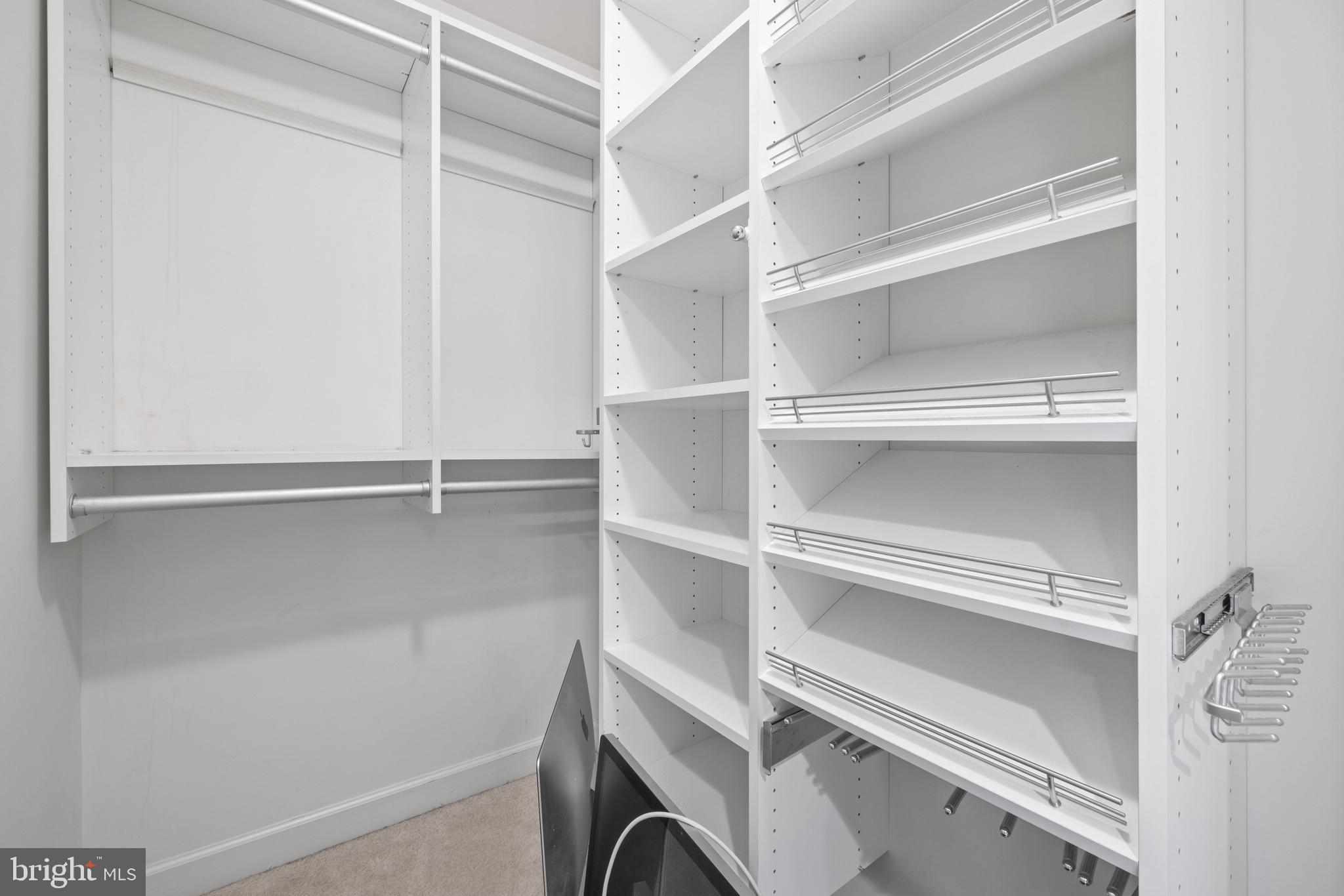 1508 Stack St
