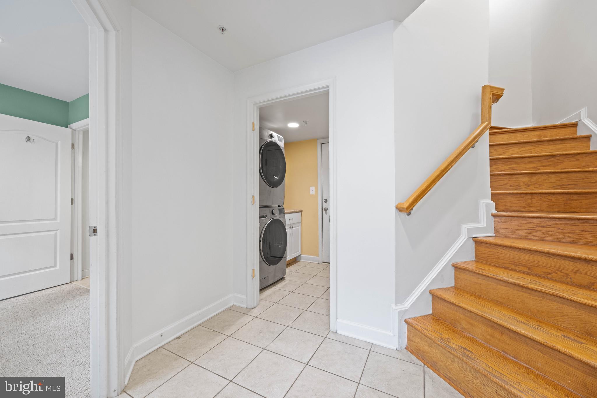 1508 Stack St