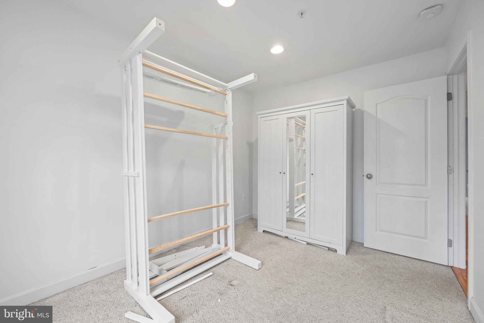 1508 Stack St