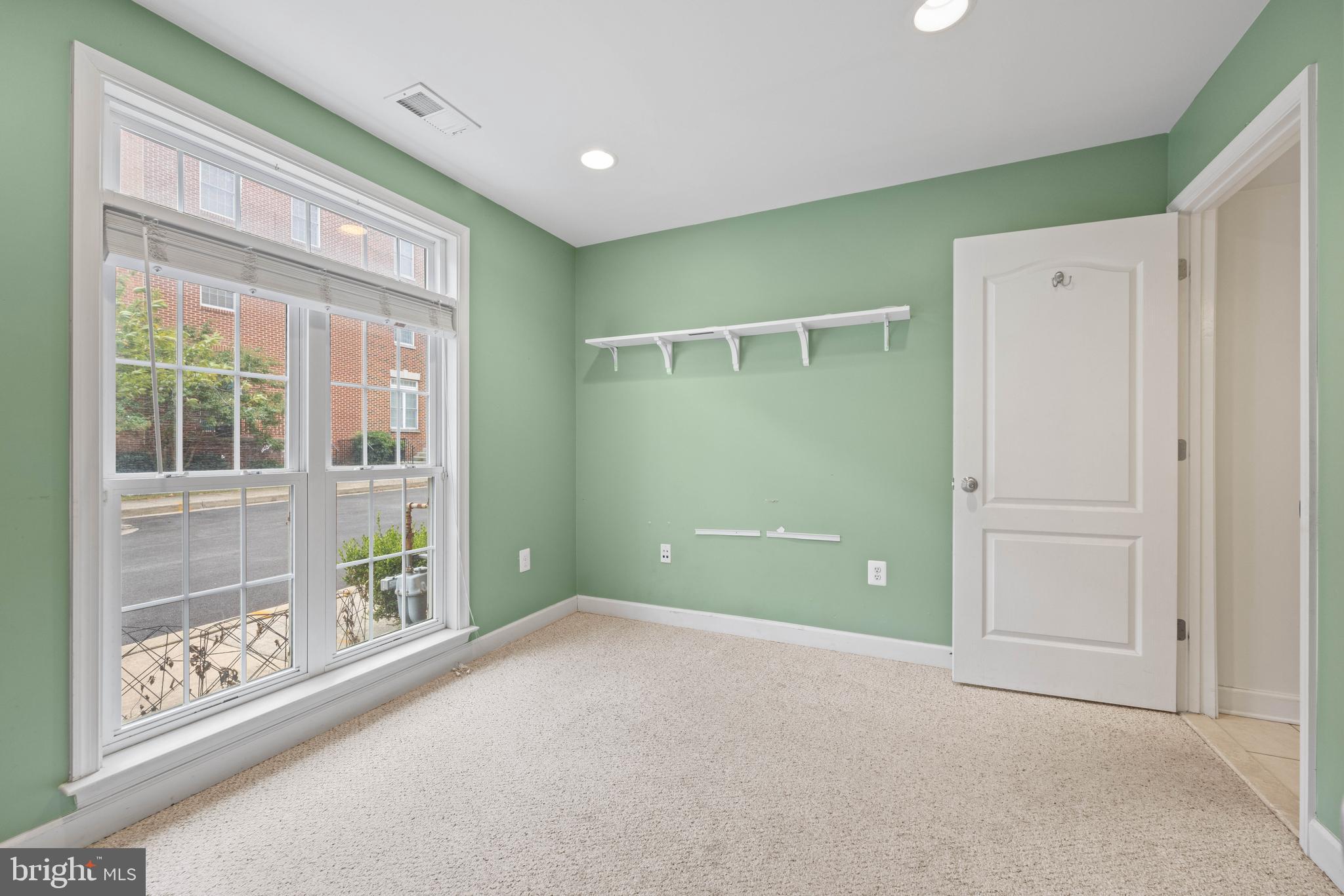 1508 Stack St