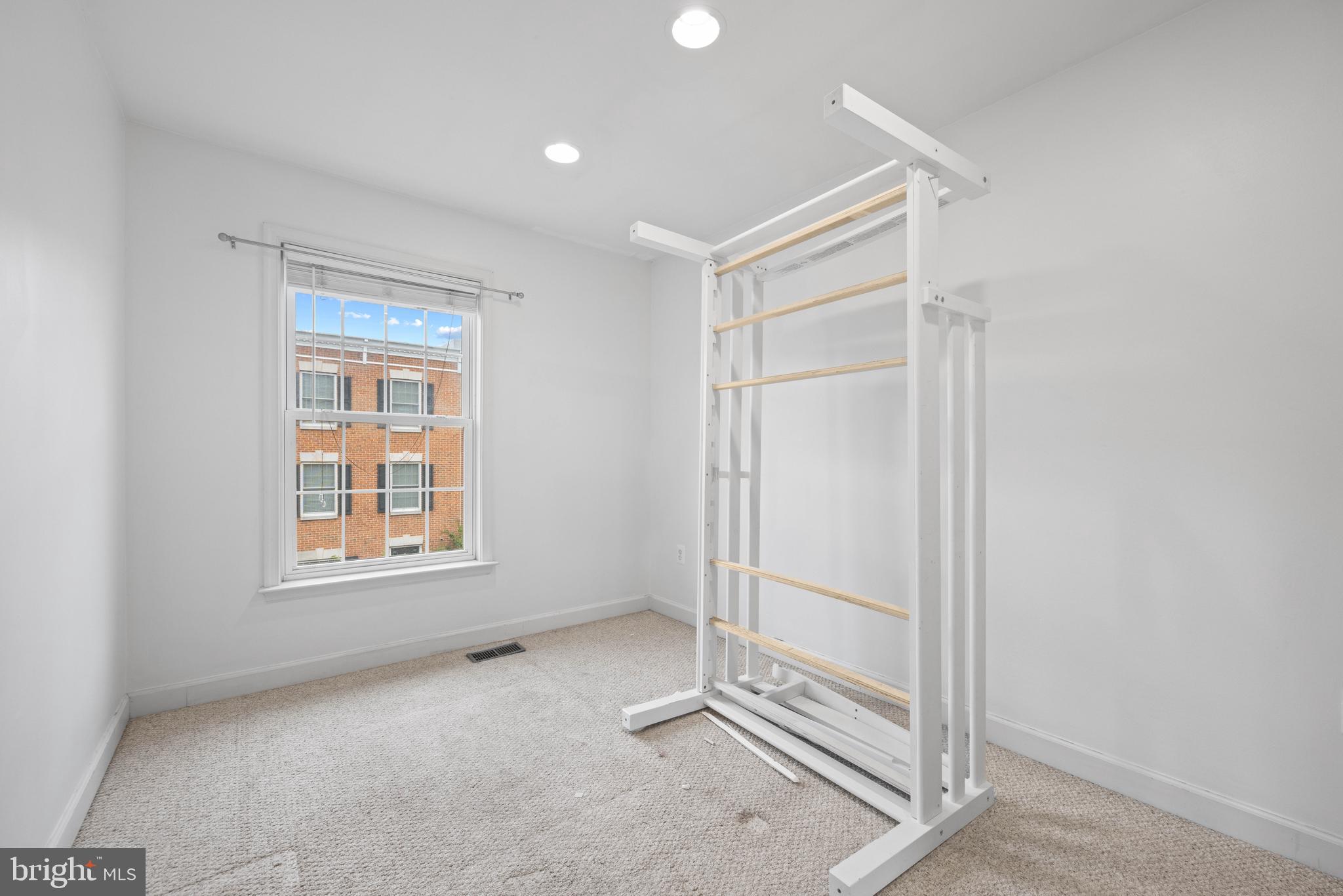 1508 Stack St
