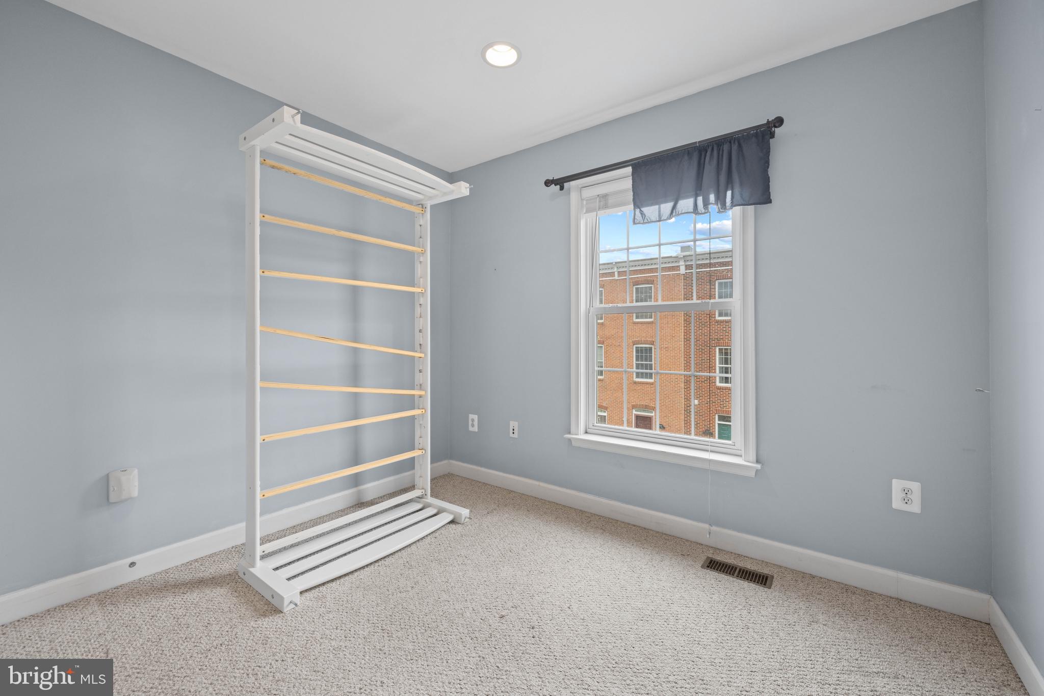 1508 Stack St