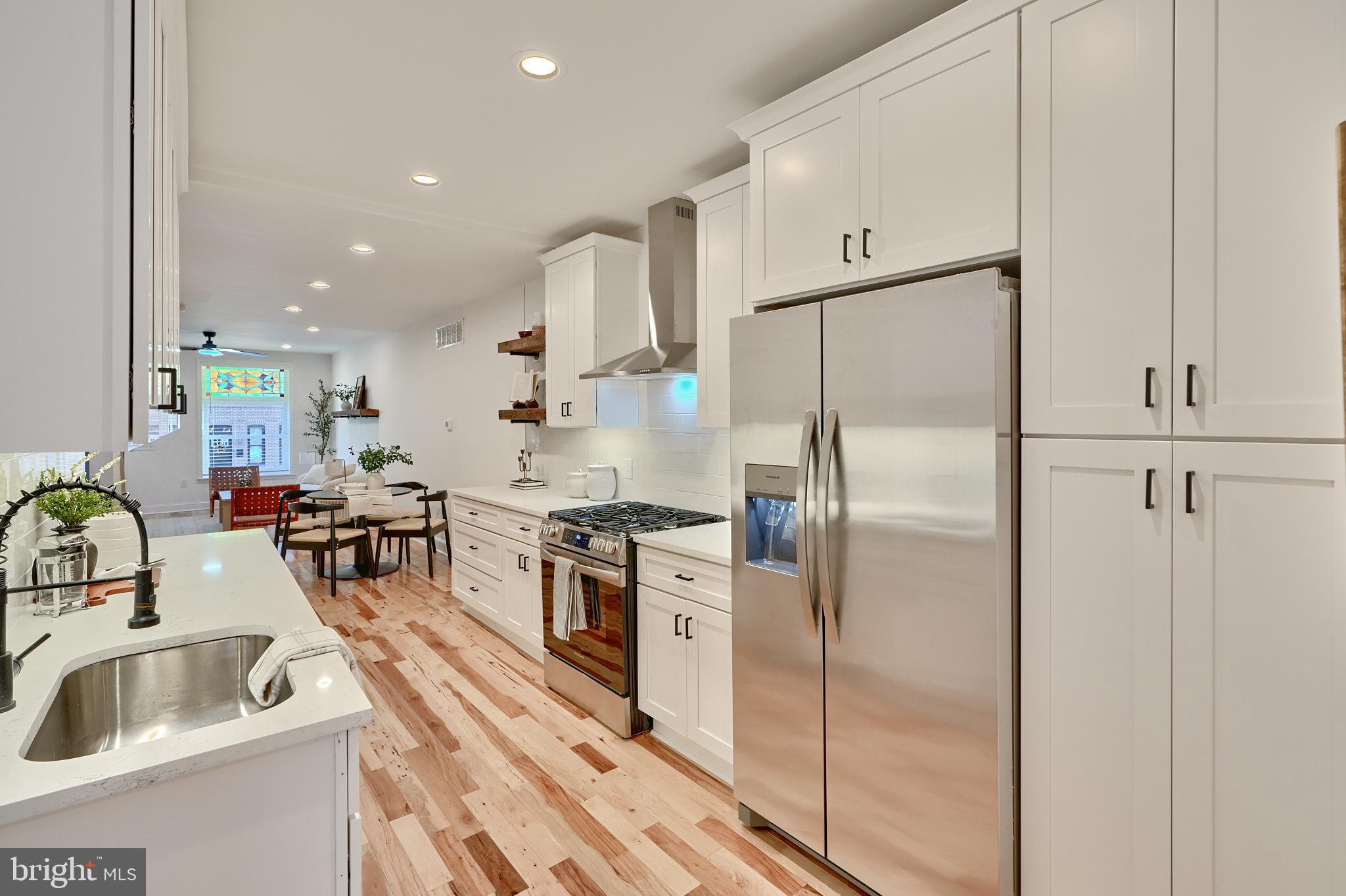 3210 Fait Ave