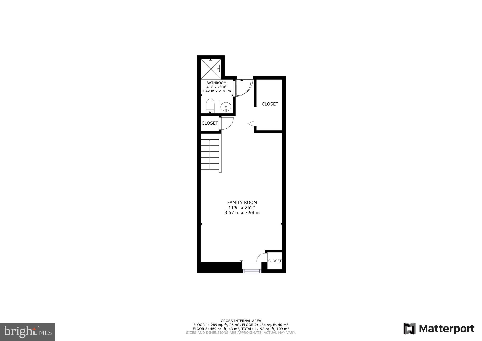 1141 Scott St