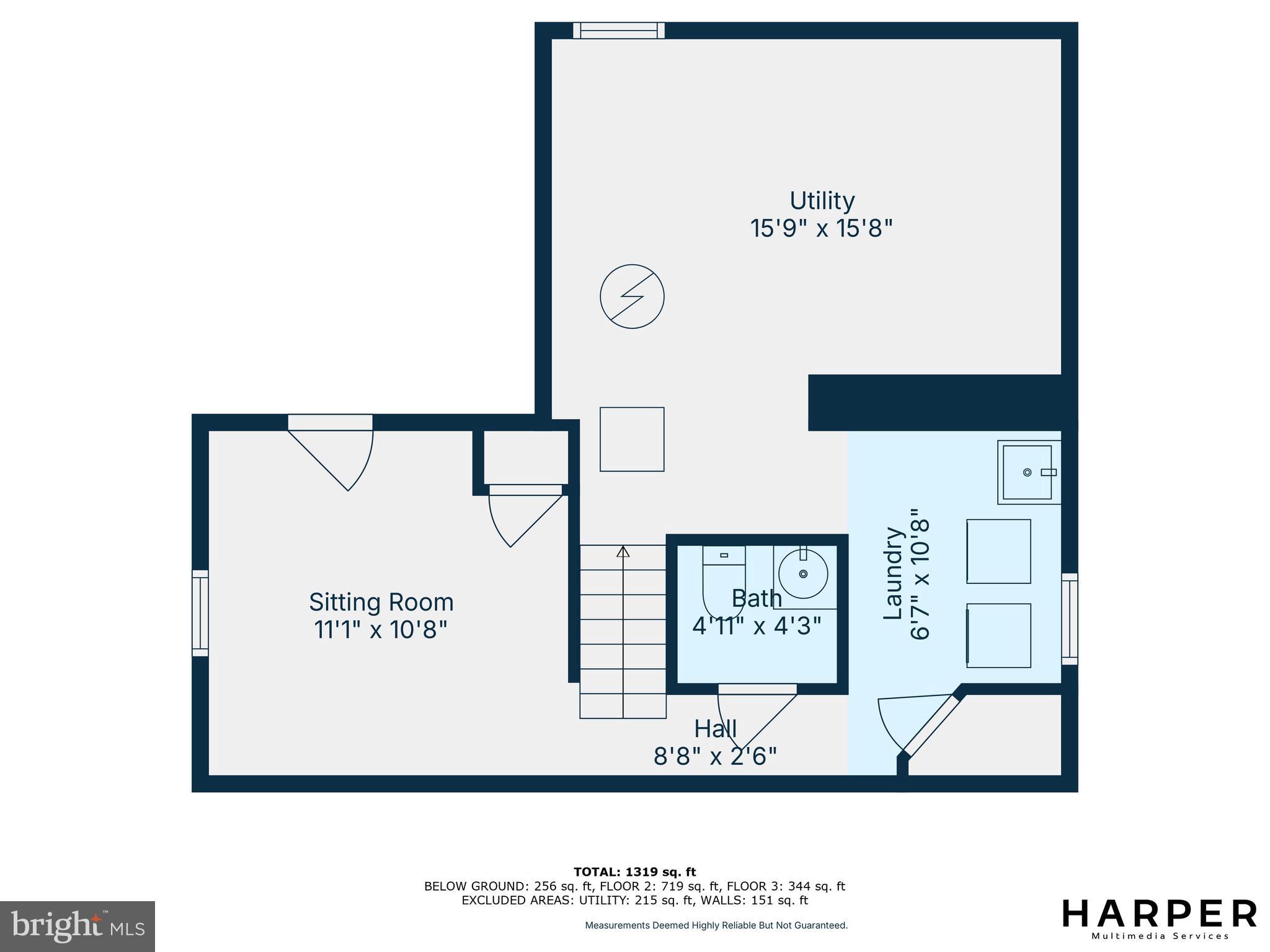 6715 FAIT AVENUE