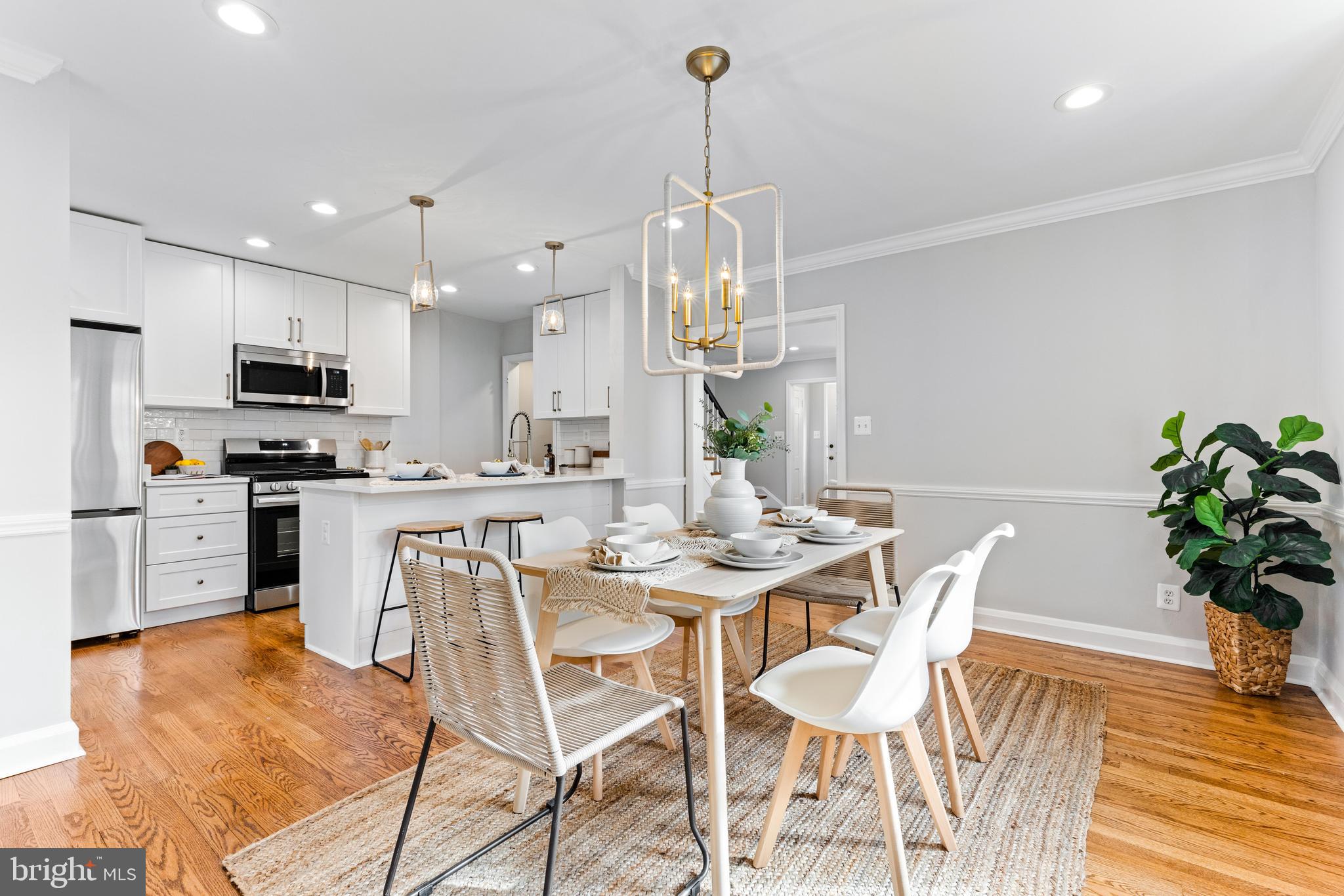 400 Greenlow Rd