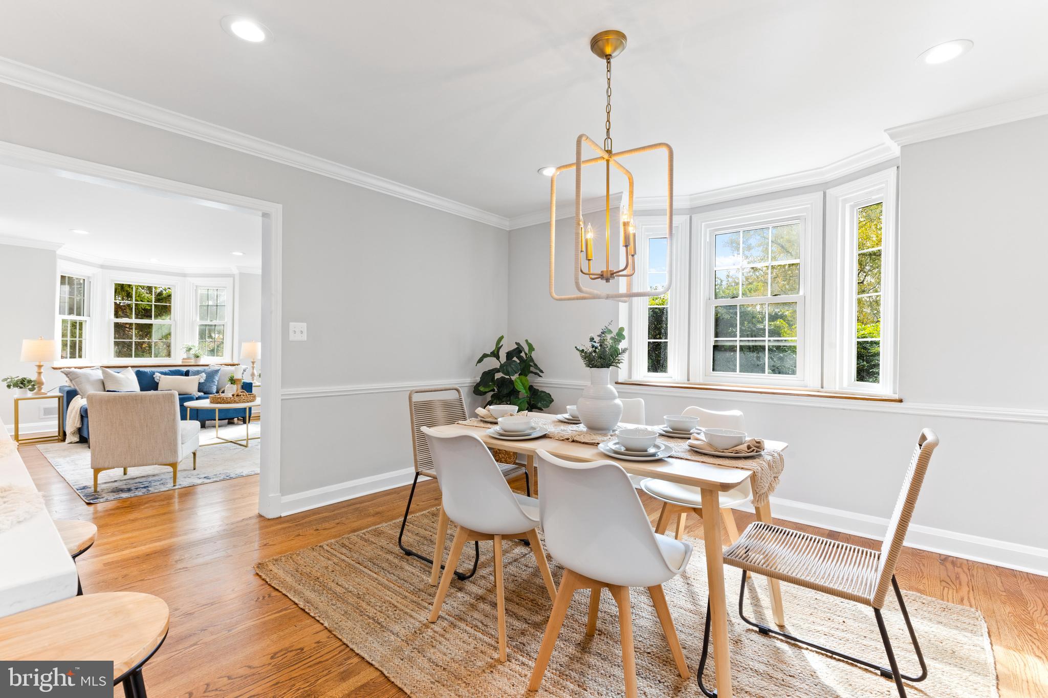 400 Greenlow Rd