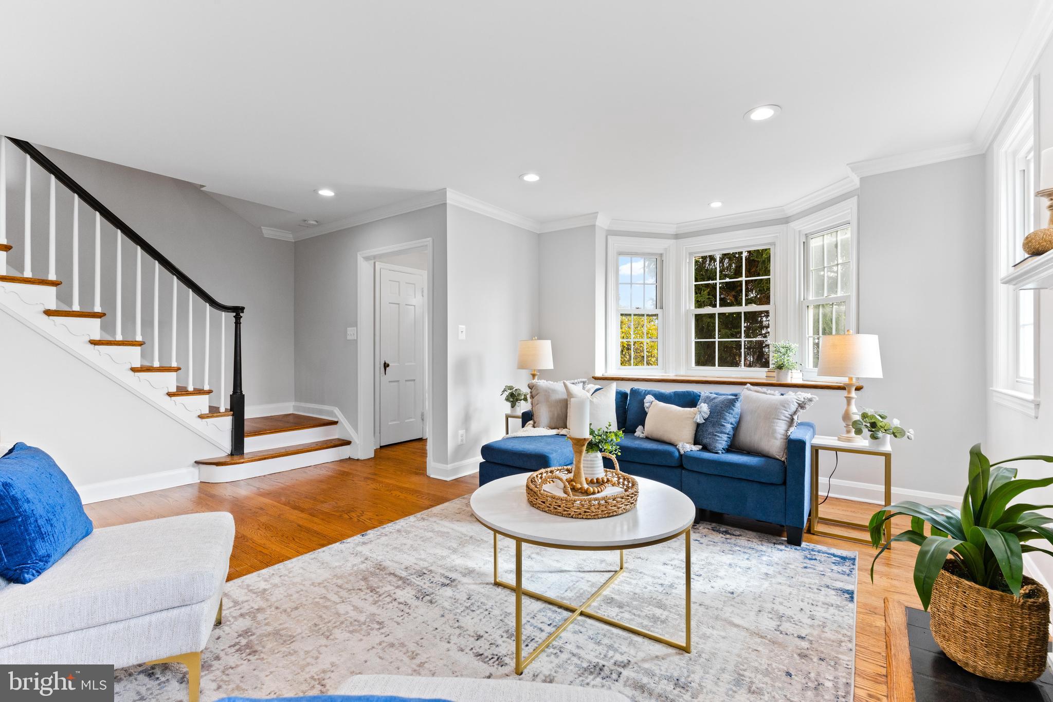400 Greenlow Rd