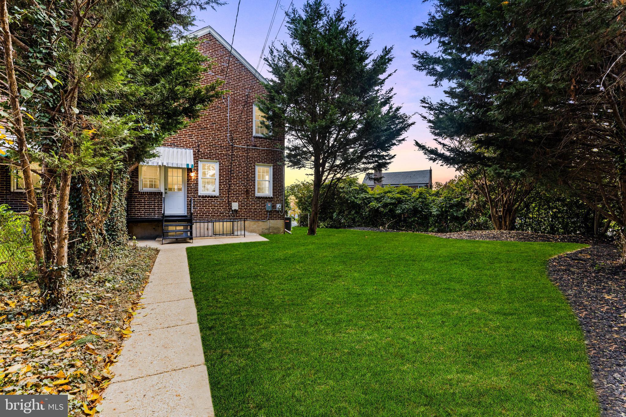 400 Greenlow Rd