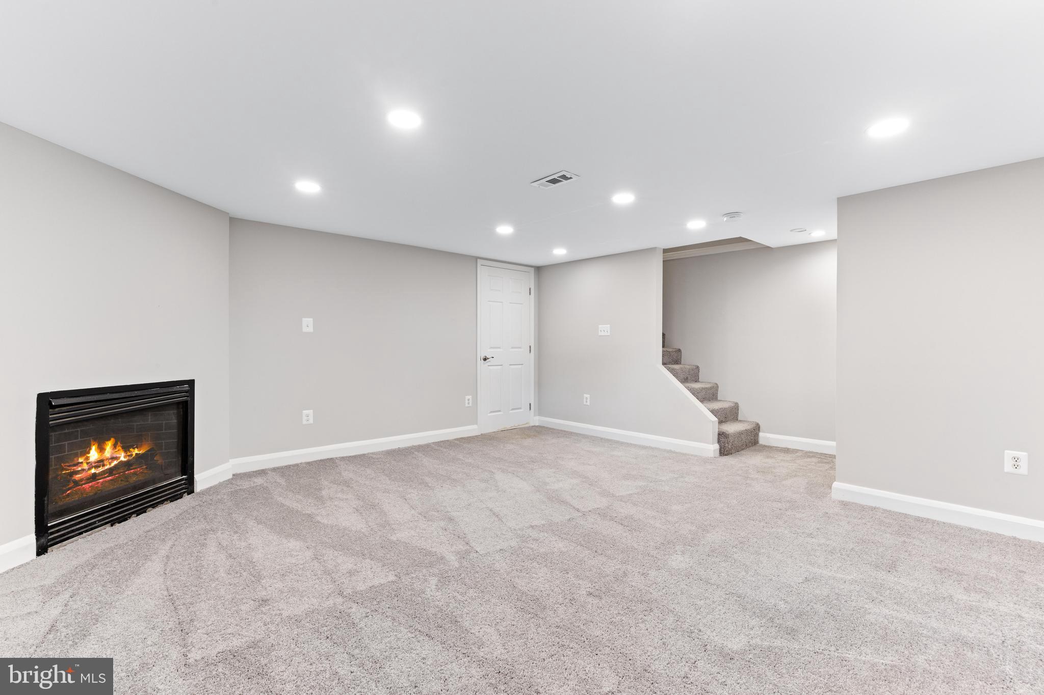 400 Greenlow Rd
