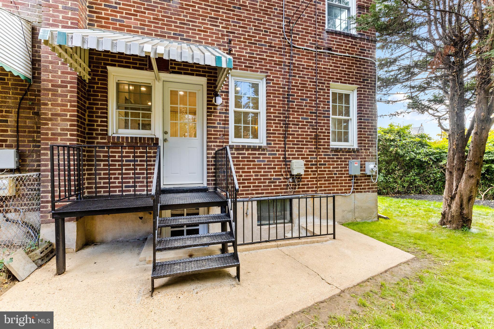 400 Greenlow Rd