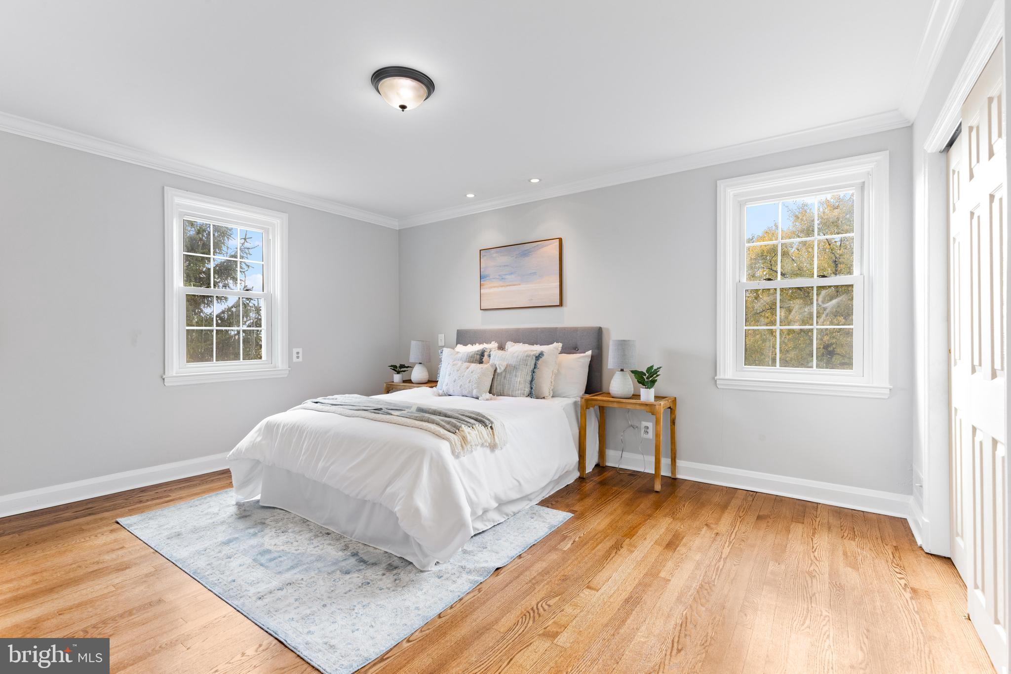 400 Greenlow Rd