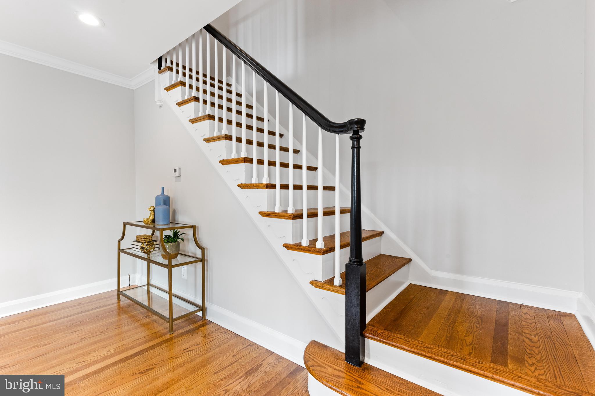 400 Greenlow Rd