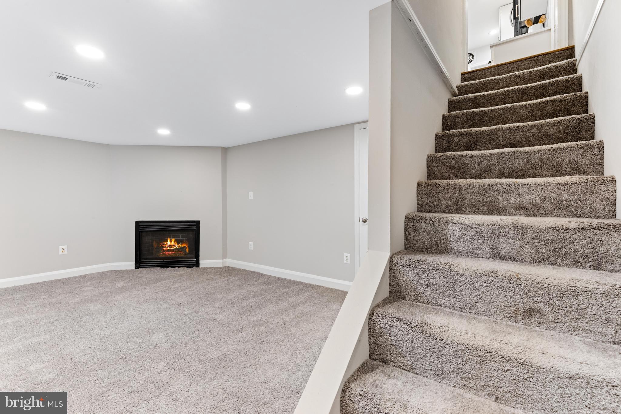 400 Greenlow Rd
