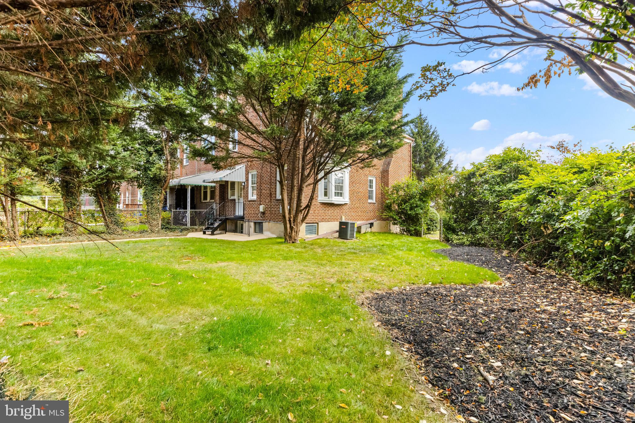 400 Greenlow Rd