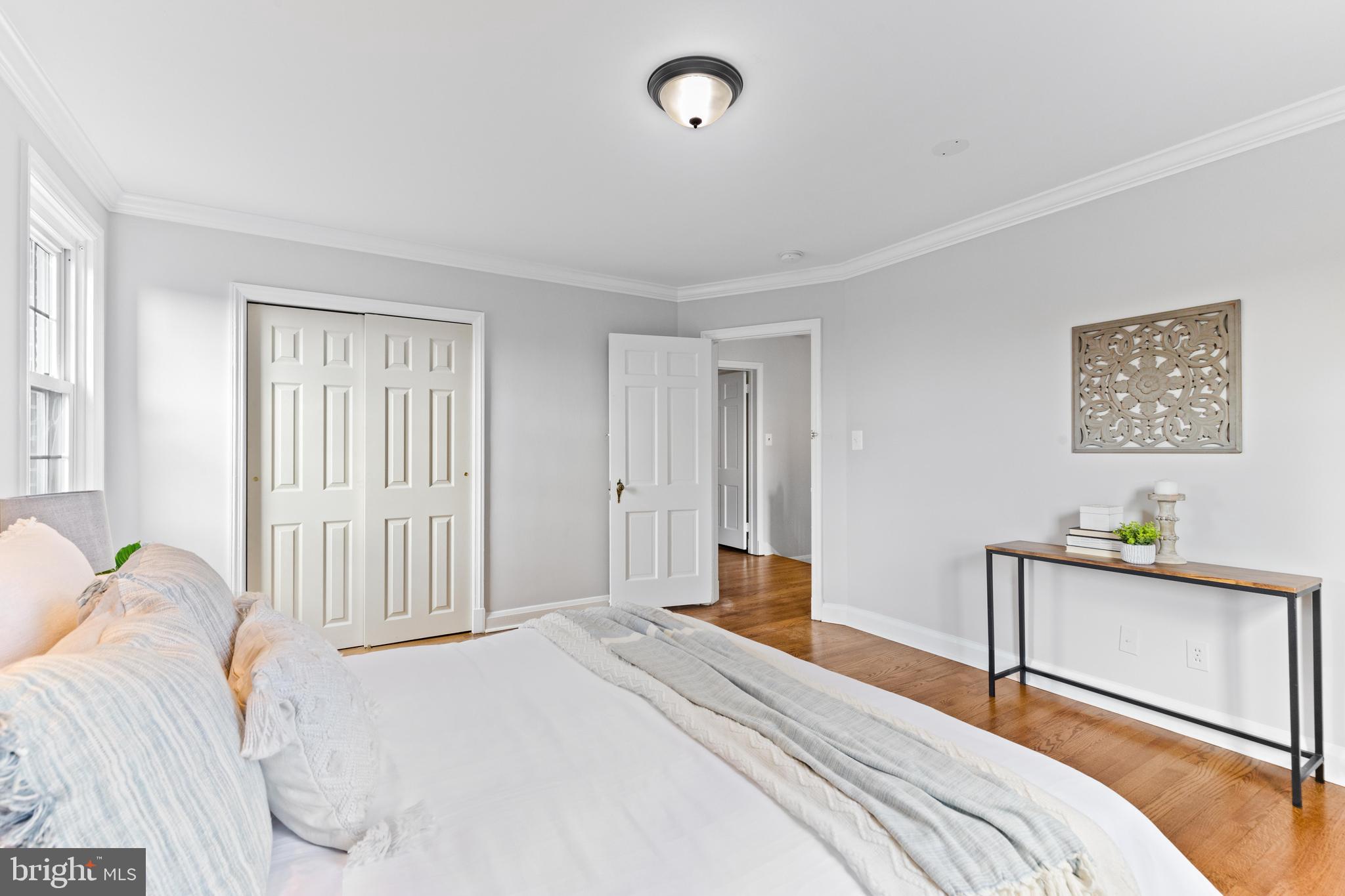 400 Greenlow Rd