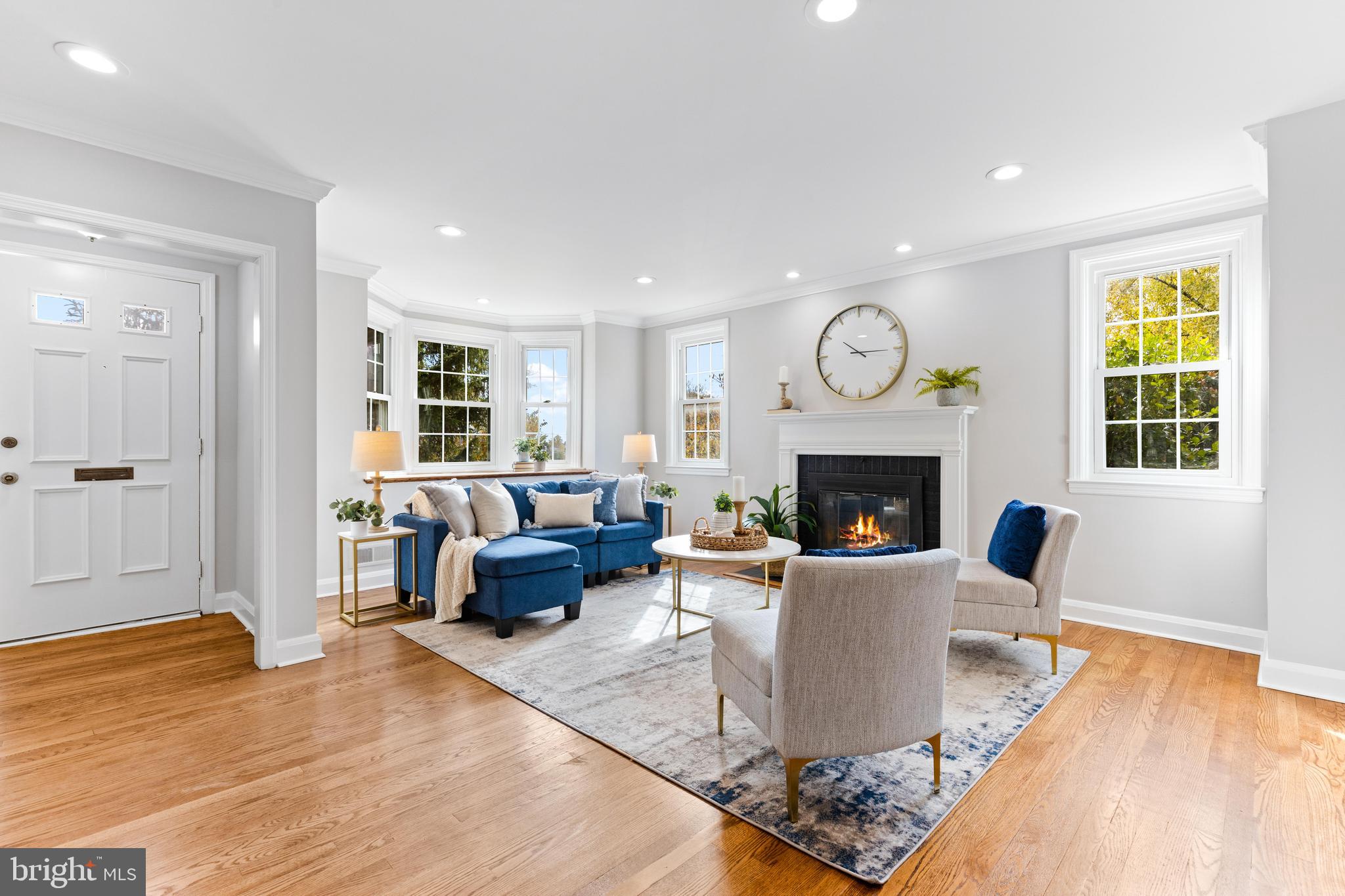400 Greenlow Rd