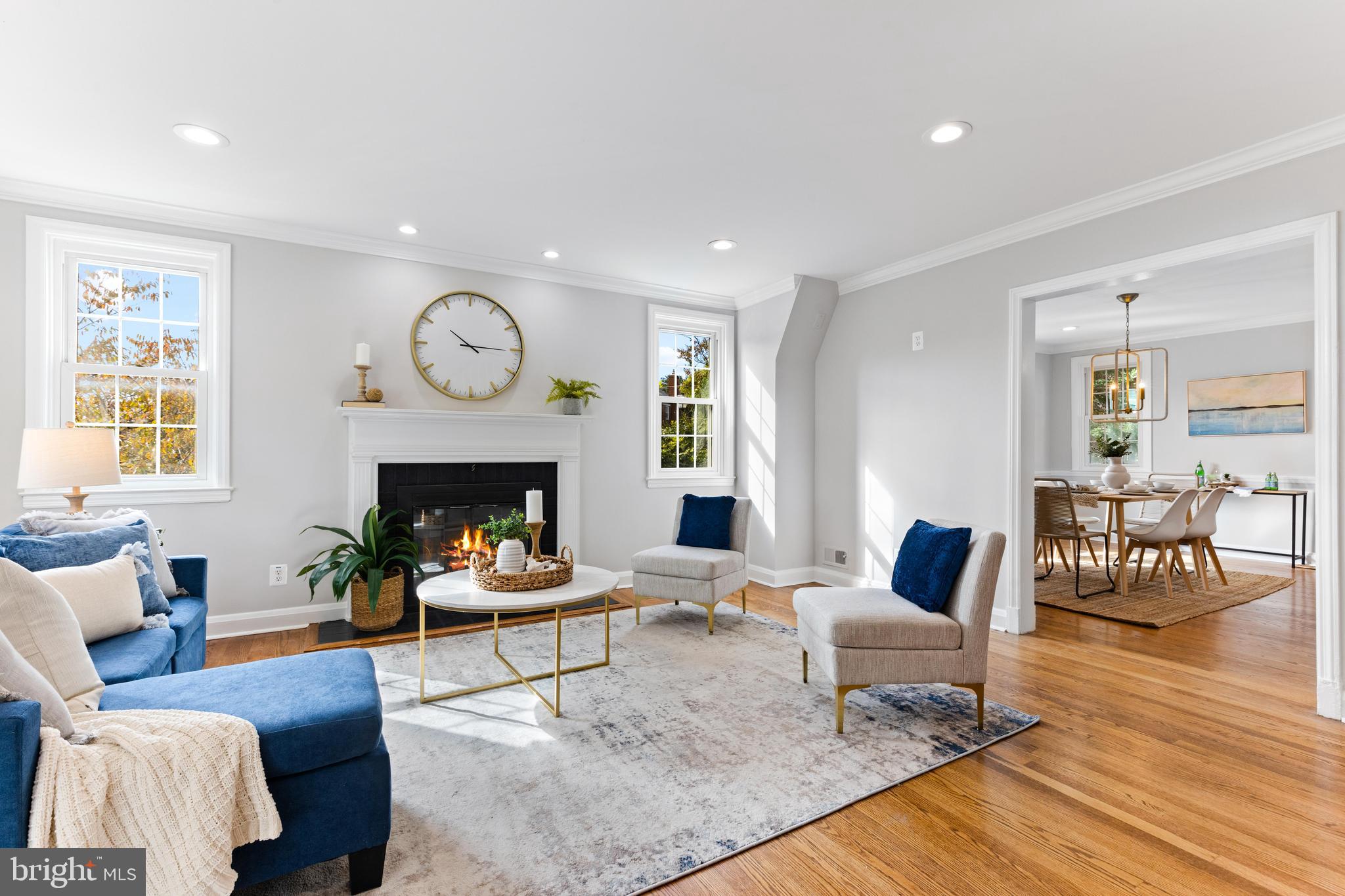 400 Greenlow Rd