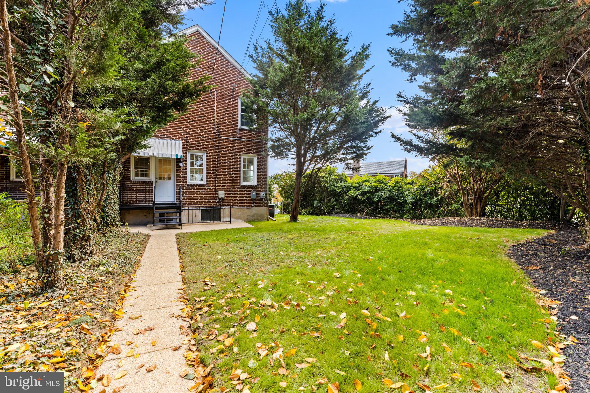 400 Greenlow Rd