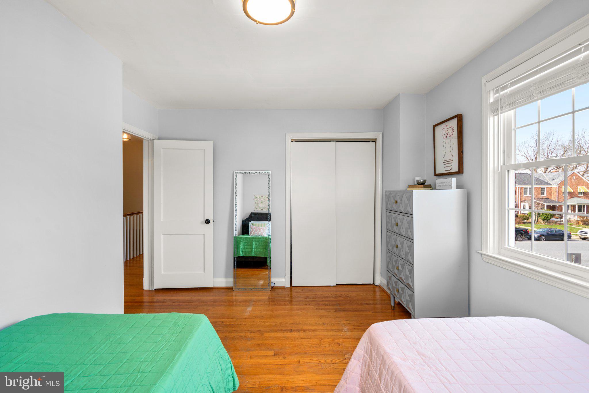 219 Blakeney Rd