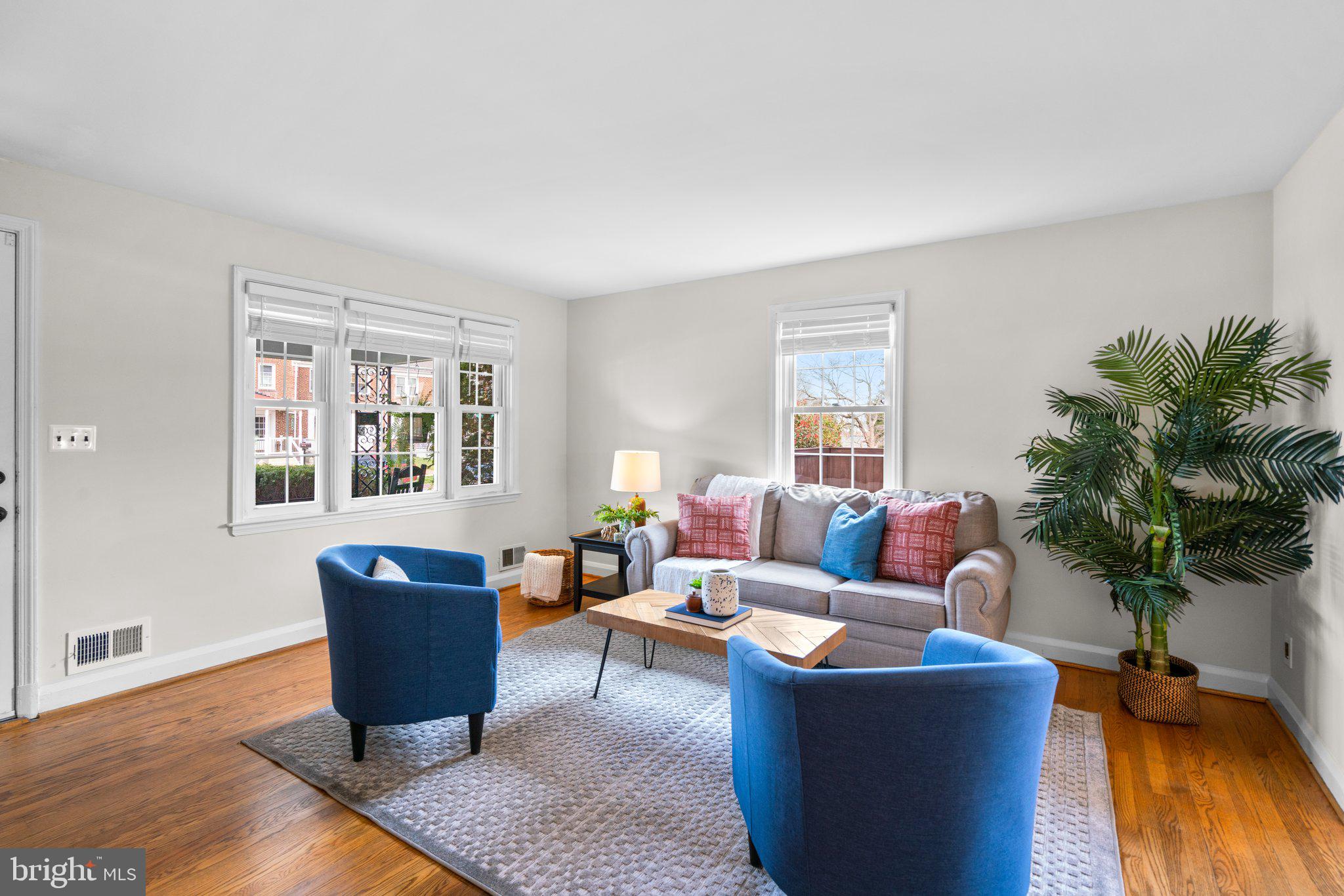 219 Blakeney Rd