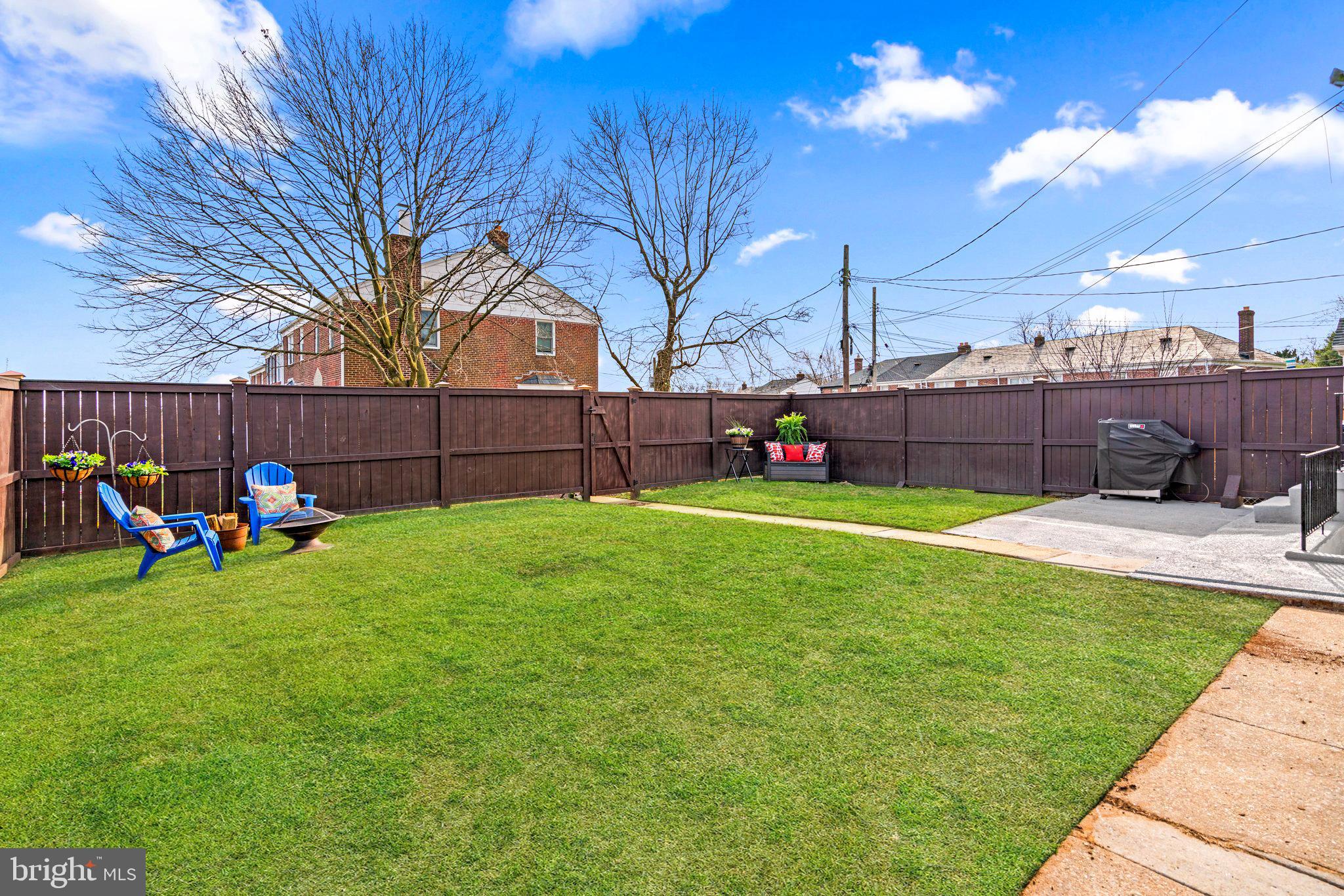 219 Blakeney Rd