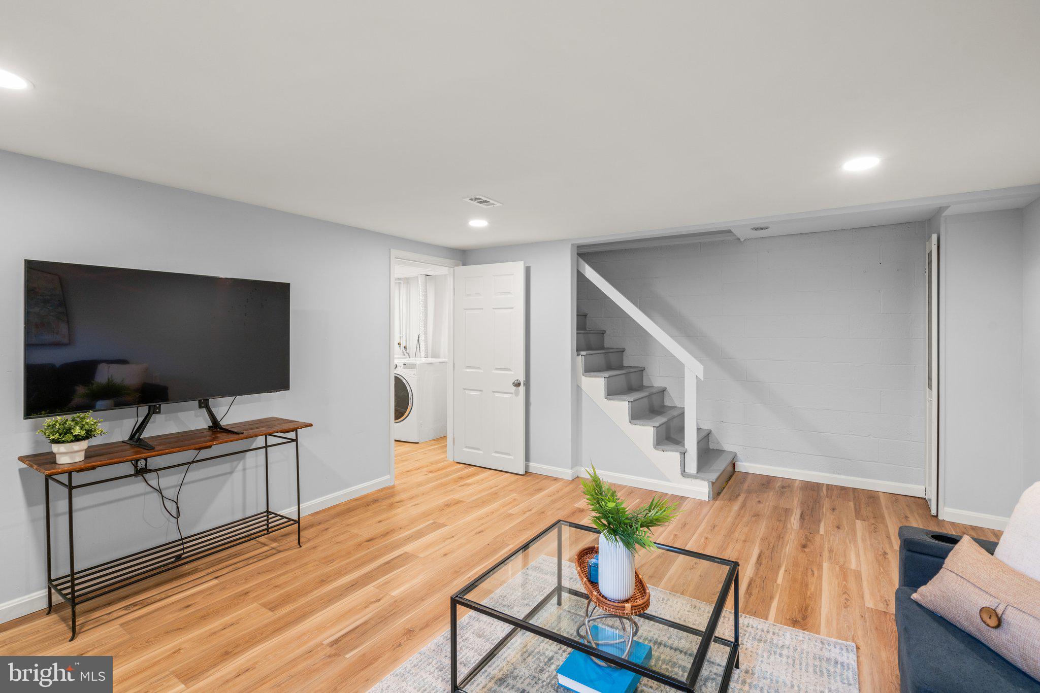 219 Blakeney Rd