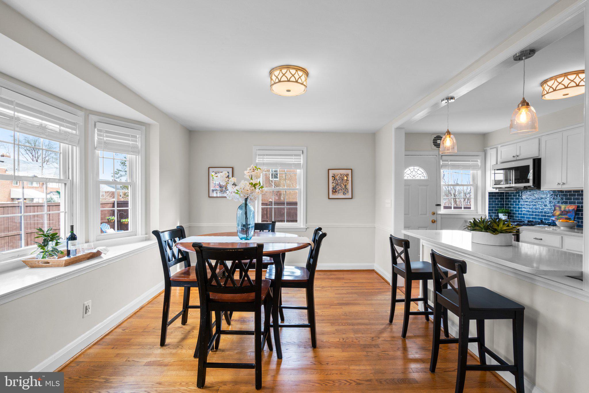 219 Blakeney Rd
