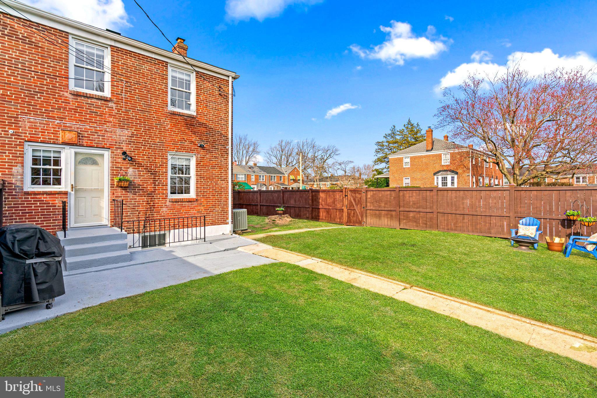 219 Blakeney Rd
