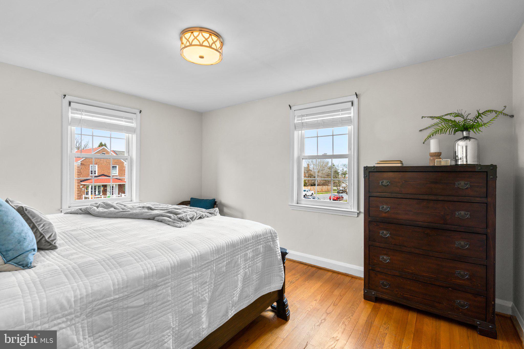219 Blakeney Rd