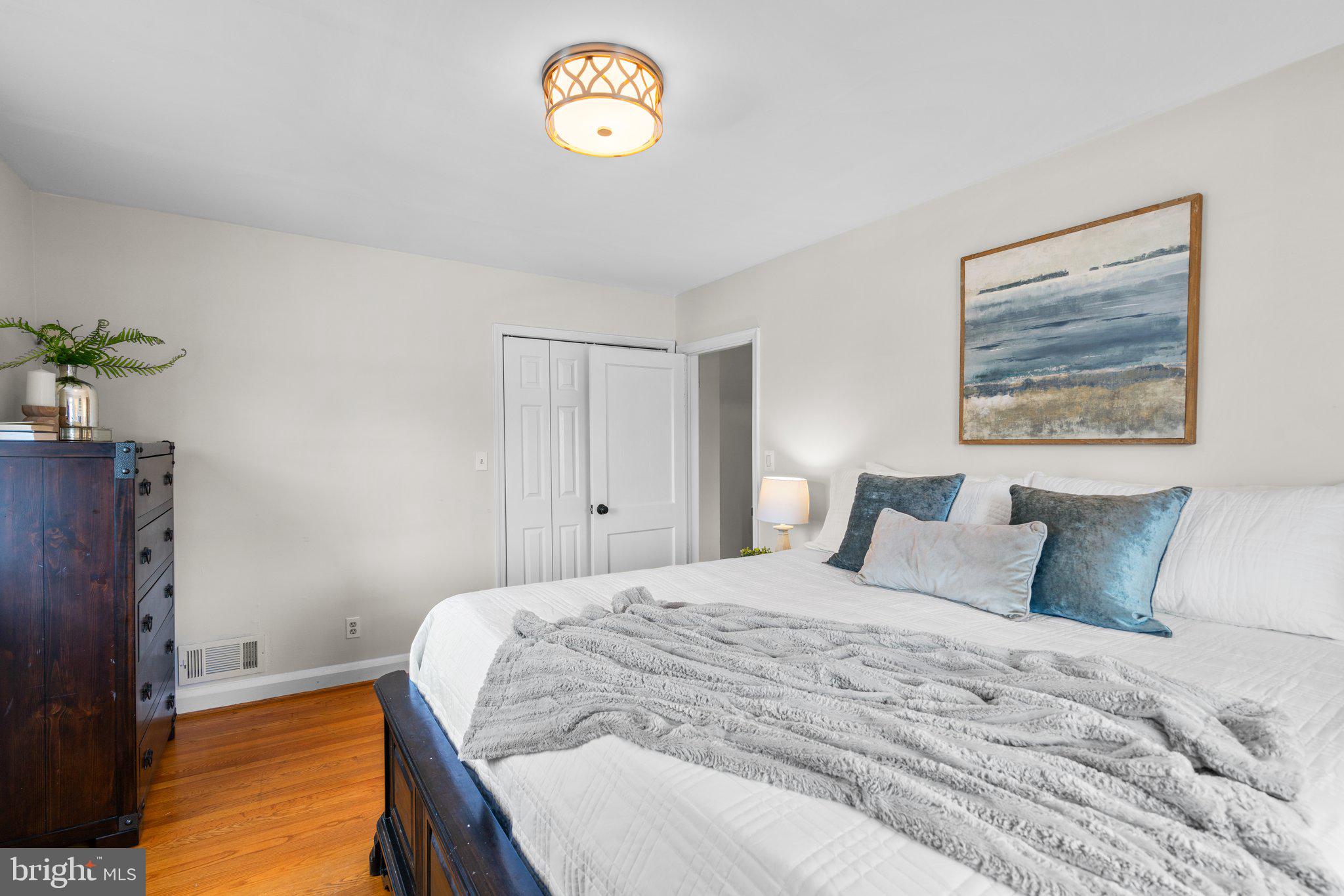 219 Blakeney Rd