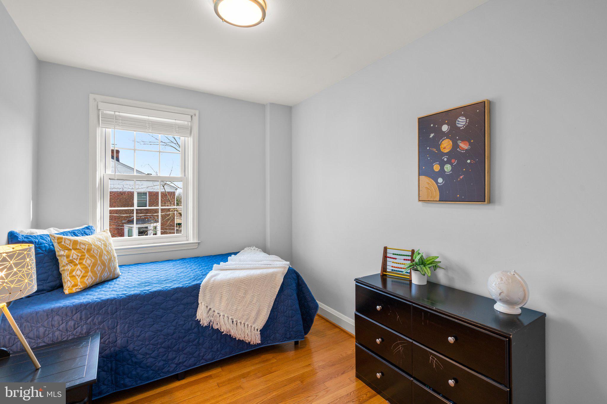 219 Blakeney Rd