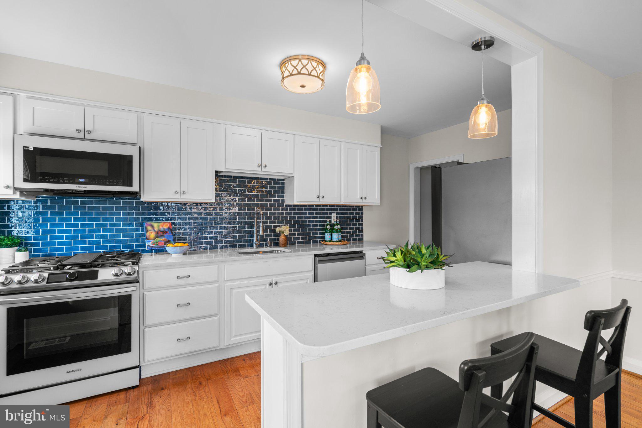 219 Blakeney Rd