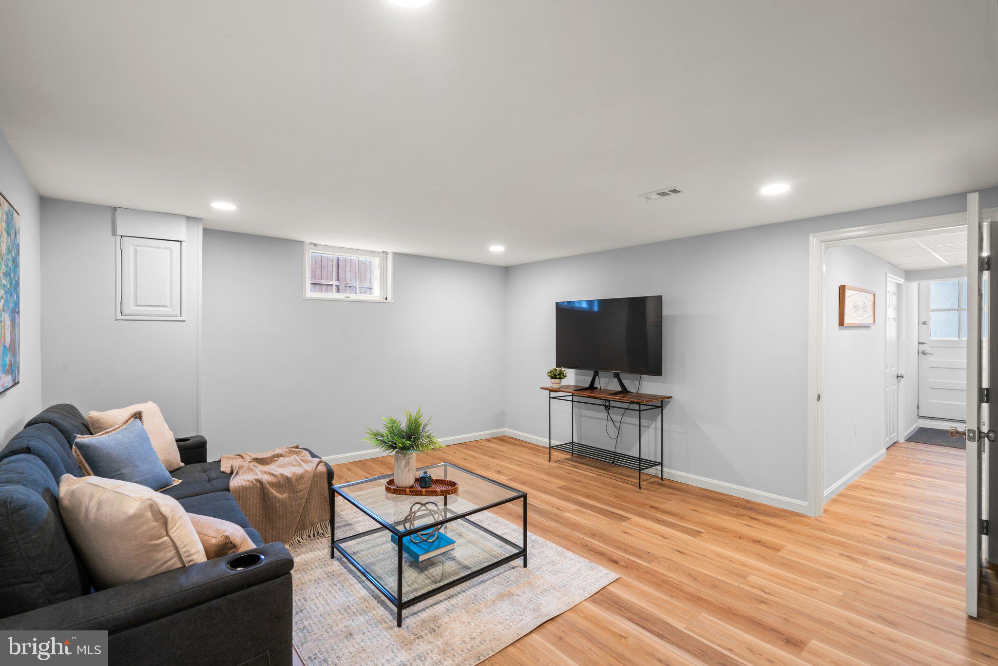 219 Blakeney Rd